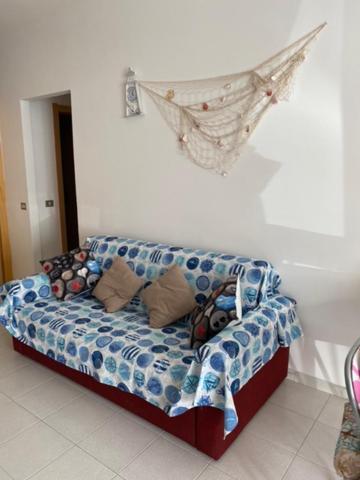 Appartamento Nel Cuore Di Villasimius Kültér fotó